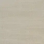 CC129 ZAGORA 93102